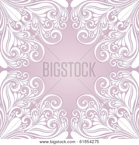 Vector Colored Abstract Backgrounds