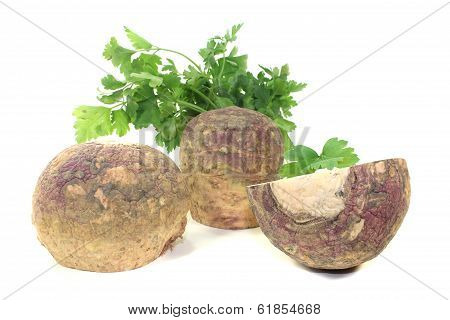 Turnip