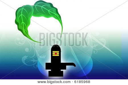 Online study: religious studies online Religious Image & Photo (Free Trial) | Bigstock