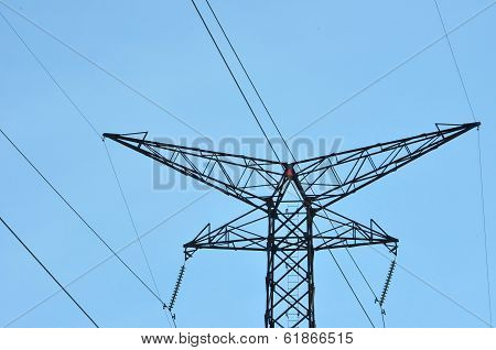 Electricity