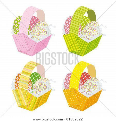 Easter