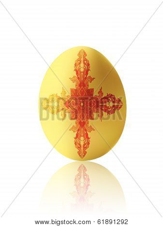 Egg6