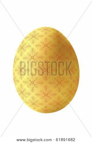 Egg4