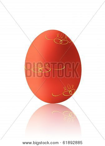 Egg5