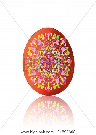 Egg1