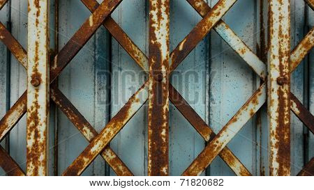 Background&Texture