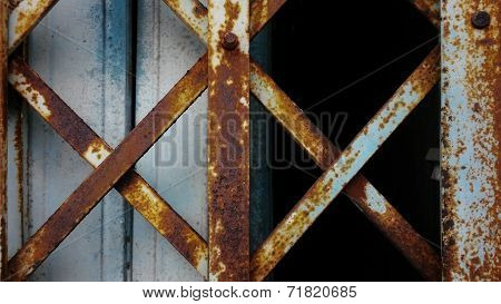 Background&Texture