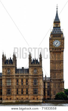 Big Ben