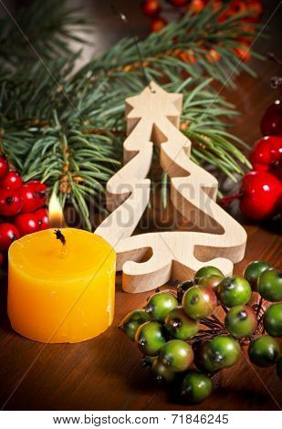 Christmas Decoration
