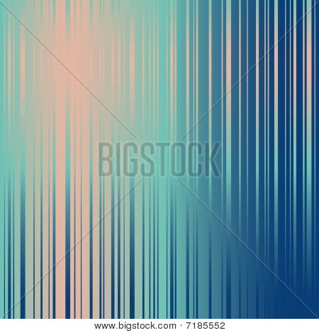 Abstract Vector Hintergrund
