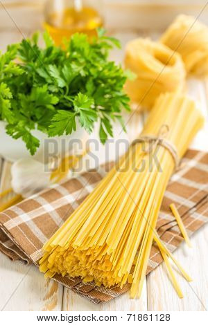 Noodles