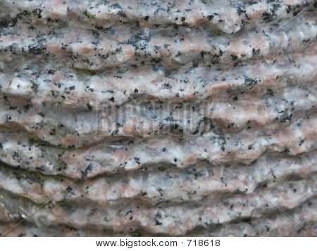 Granit