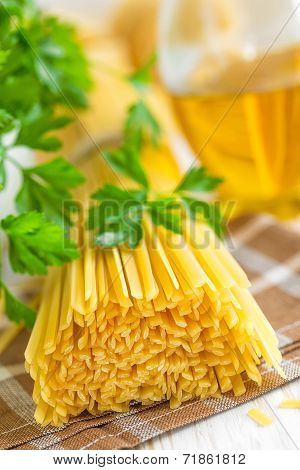 Noodles
