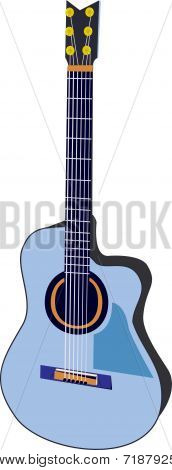 Guitar.EPS