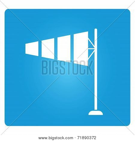 windstock
