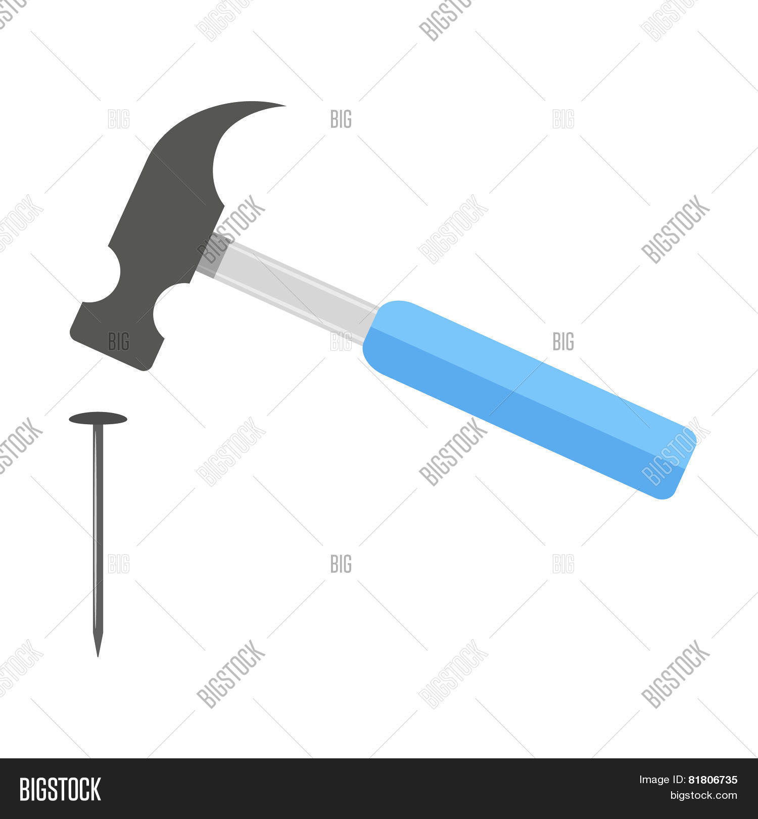 Image Preview