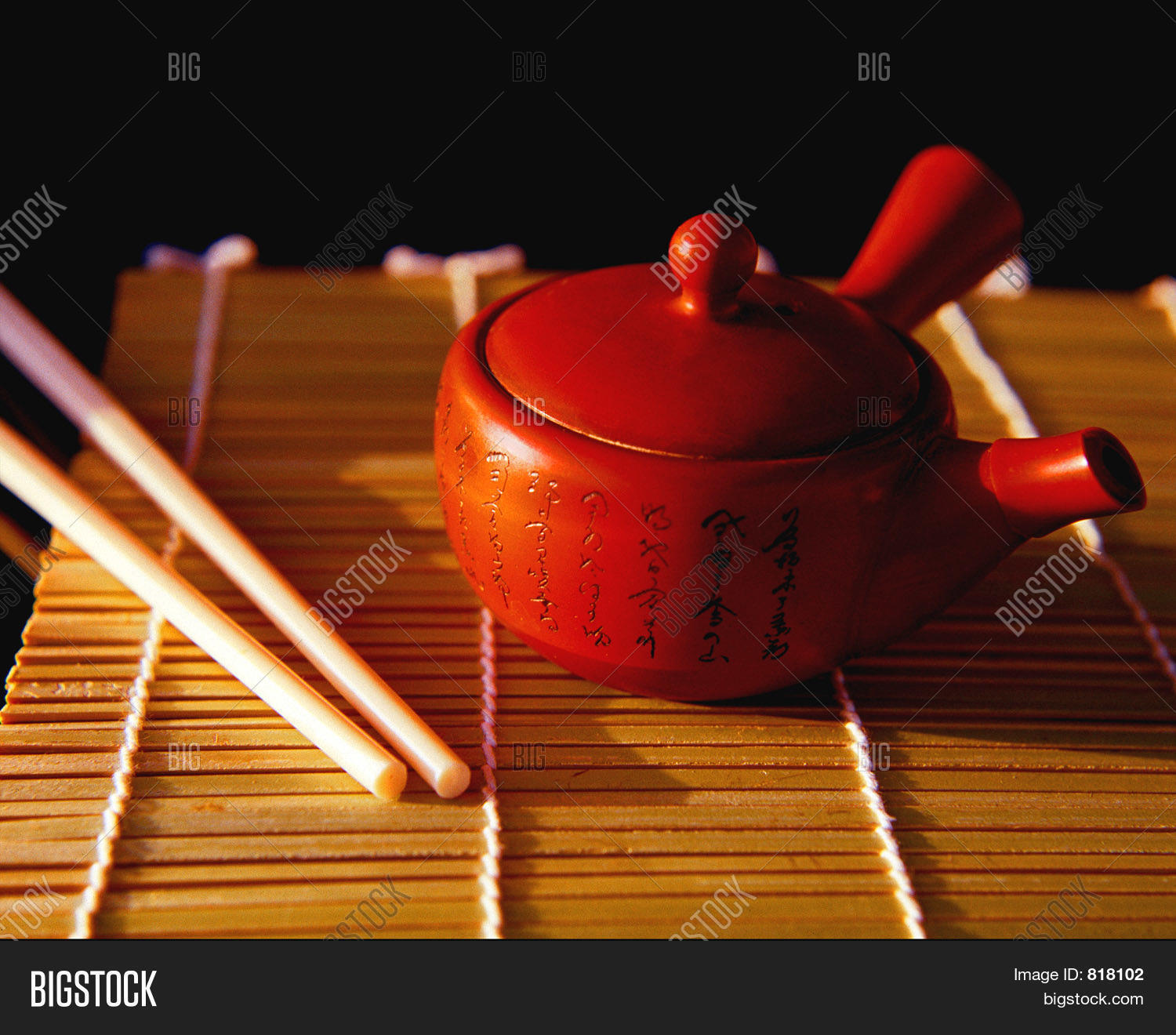 Image Preview