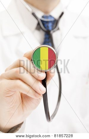Medicine, Healthcare And All Things Related