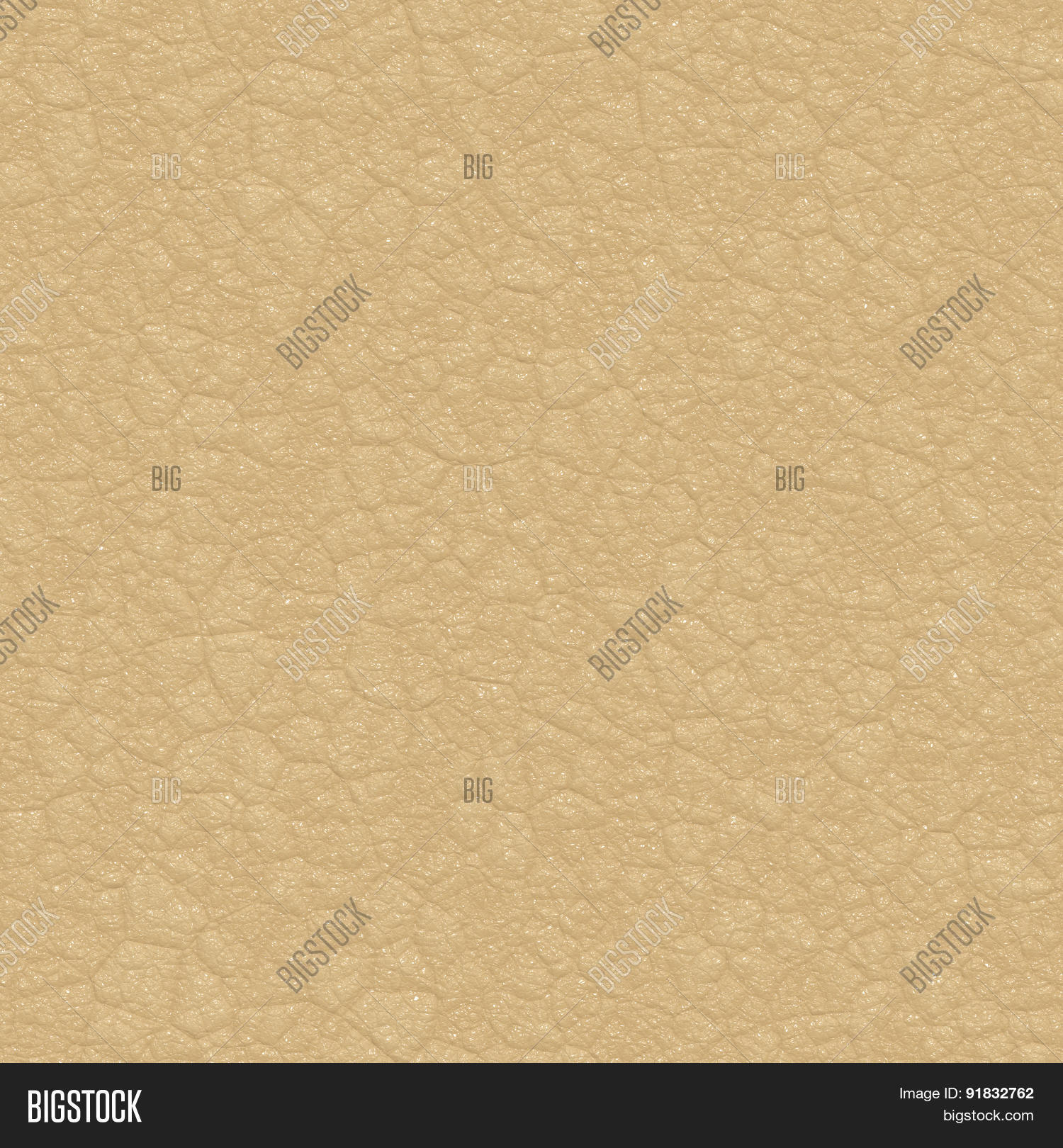 Human Skin Generated Image & Photo (Free Trial) | Bigstock