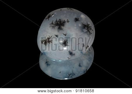Merlinite