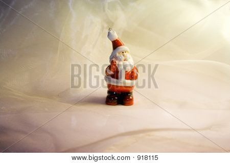 Babbo Natale
