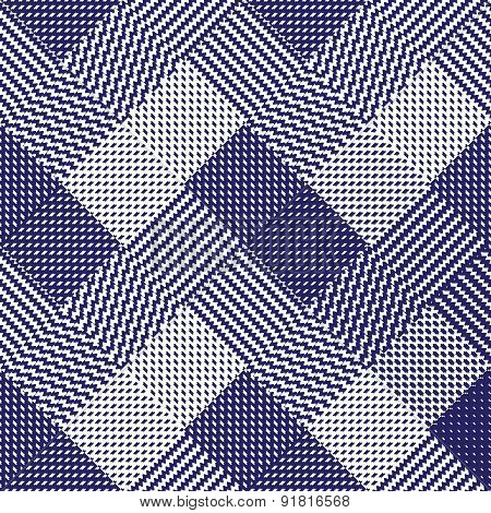 Vector Seamless Pattern
