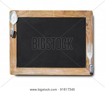 Blackboard