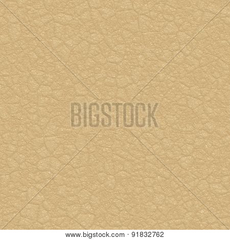 Human Skin Generated Seamless Texture