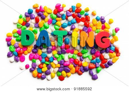 Dating