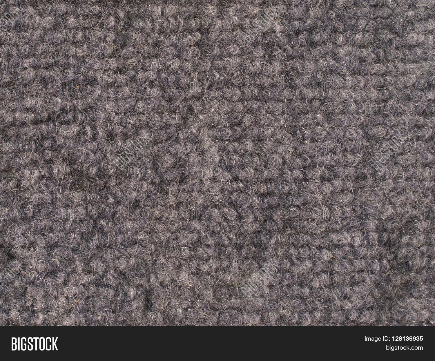 grey carpet texture