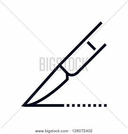 Surgery Icon