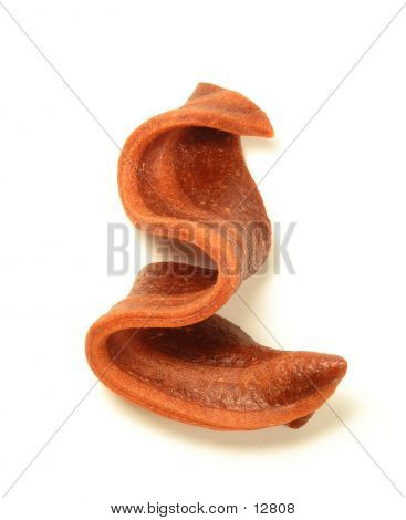 Bacon kígyó