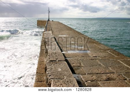 Quay