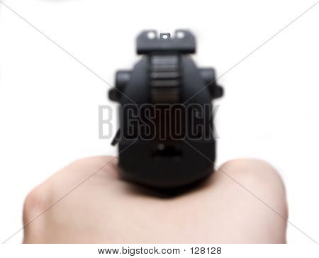 내 시야에서