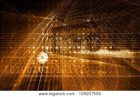 Data Mining With 3d Worldwide Global Dataset
