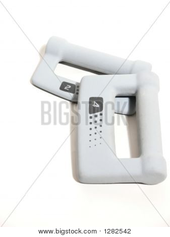 Drumbell   50689	