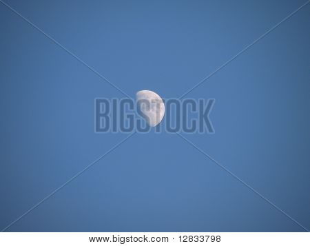 Lua