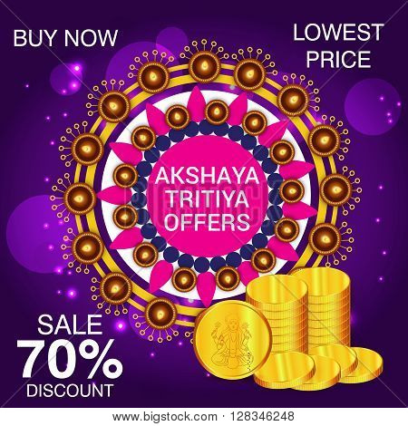 Akshaya Tritiya_27_april_05