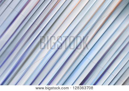 The Abstract