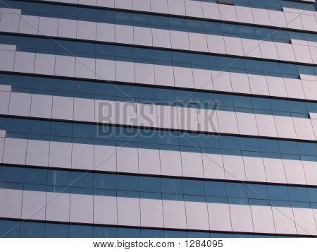 Erstellen von windows