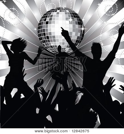 Disco