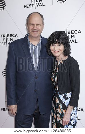 Tff 2016 After Movie By Sydney Lumet
