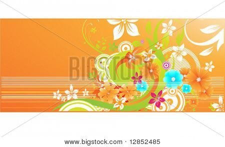 디자인에 대 한 추상적인 배경입니다.