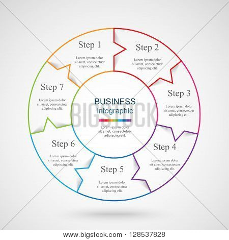 Linear Graphic