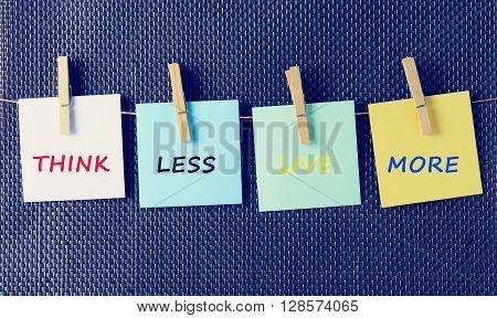 Life inspiration quotes 