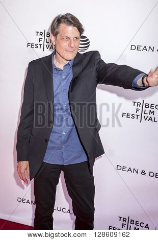 Tff 2016 For The Love Of Spock