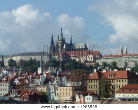 Hrad