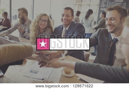 Search Engine Optimization Finding Seeking SEO Concept