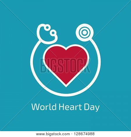 World Heart Day