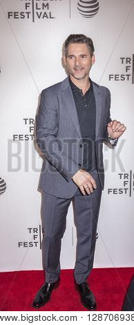 Tff 2016 Special Corresponents